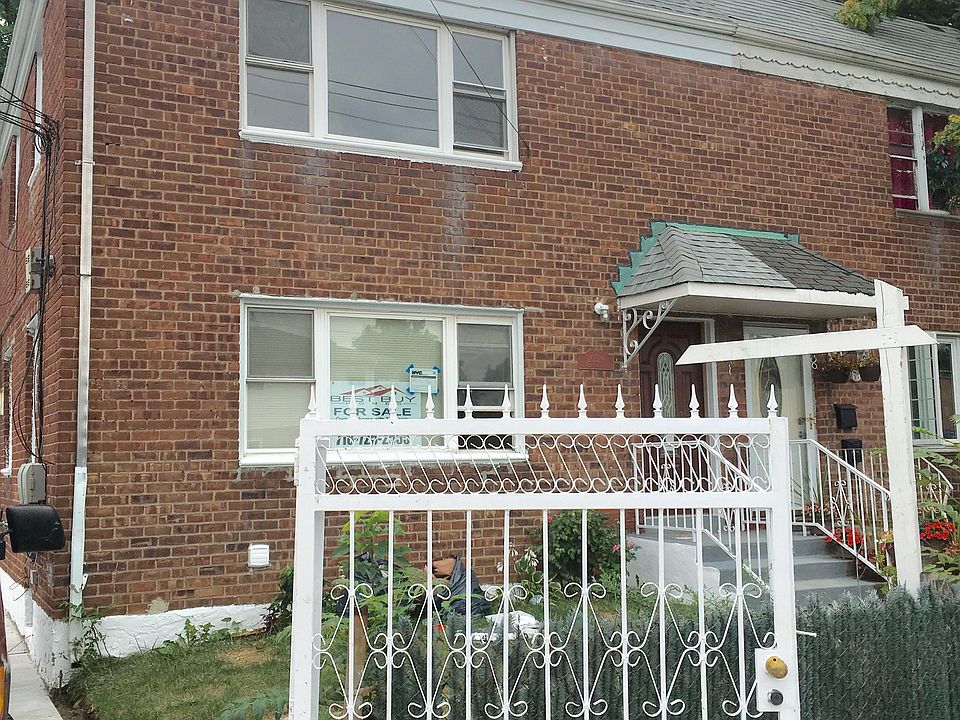 1st image of 20320 Linden Blvd