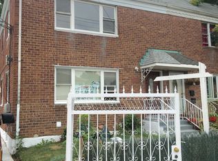 20320 Linden Blvd, Saint Albans, NY 11412