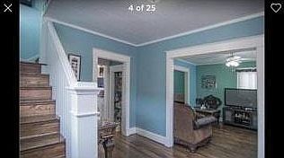 4th image of 338 N 7th St