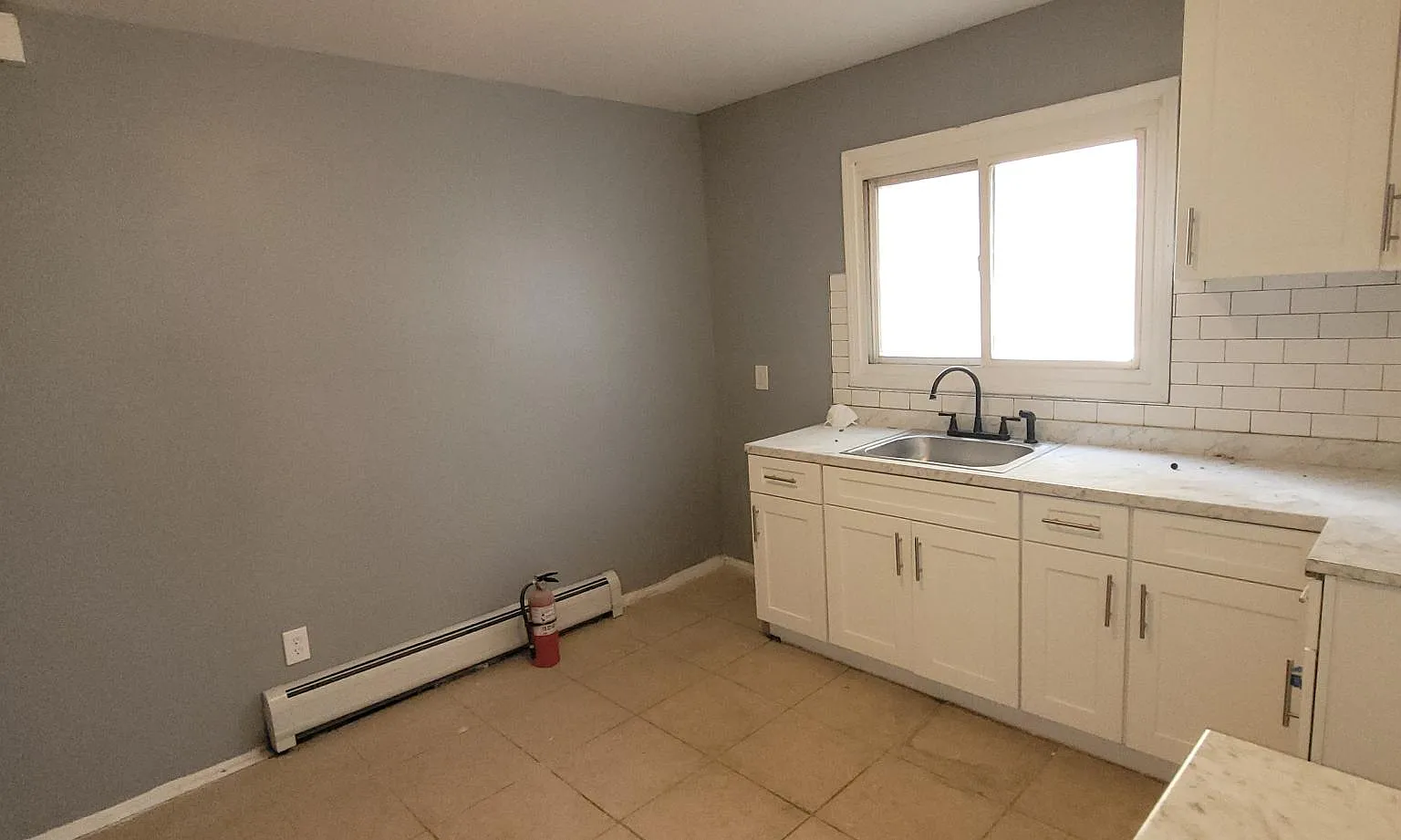 213 Westfield Ave — Photo 2