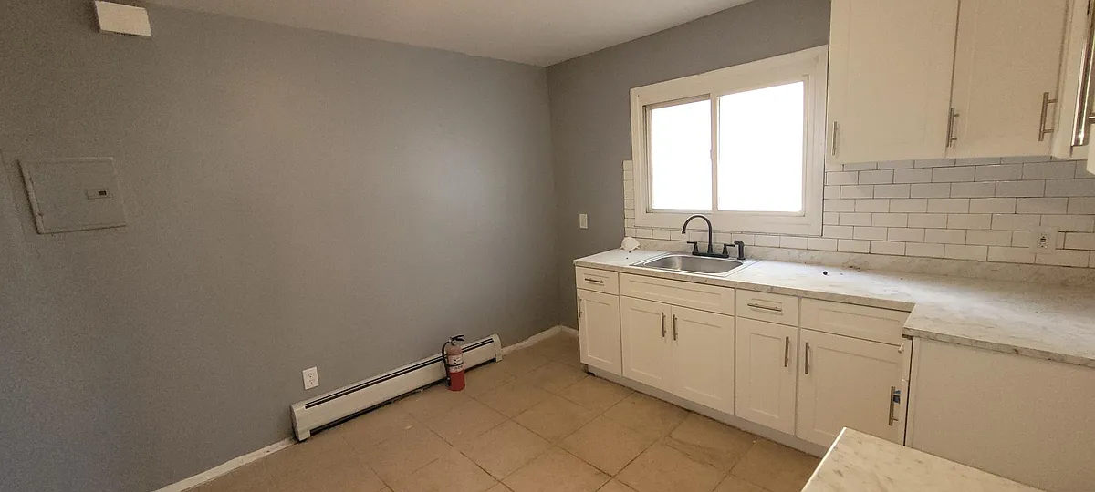 Building Photo - 213 Westfield Ave #1L