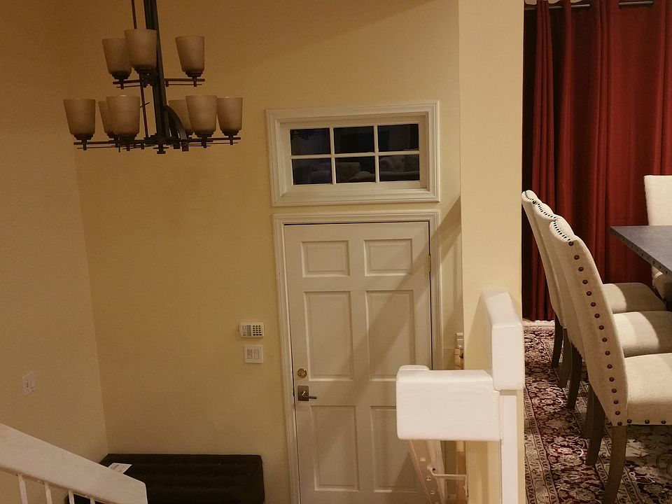1st image of 15610 Moorpark St APT 2