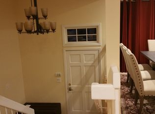 15610 Moorpark St APT 2, Encino, CA 91436