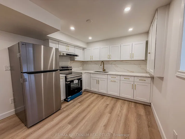 14 Sallis Dr — Photo 19