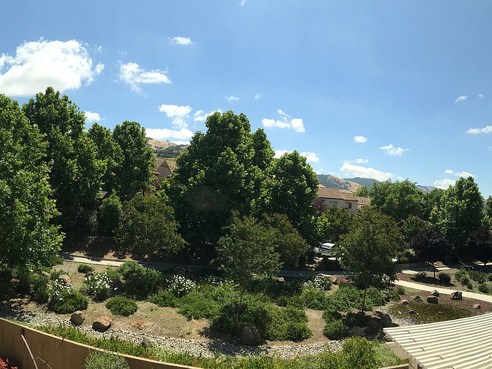 2nd image of 3588 Cassis Ct