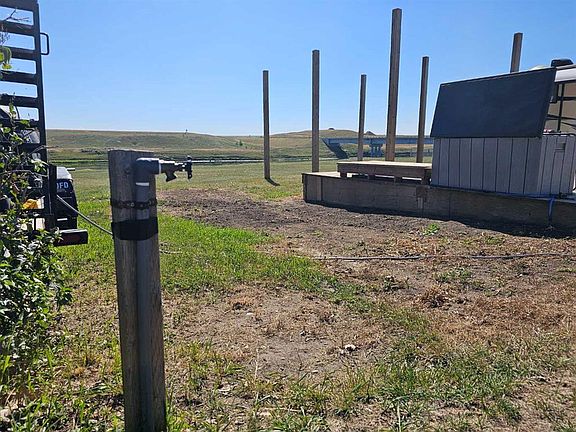 4th image of 172039 State Highway 539 #5