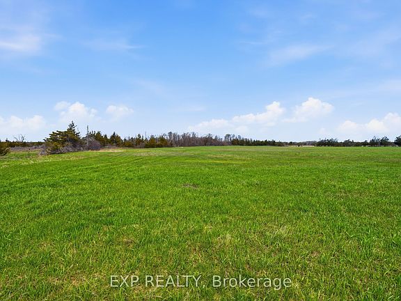 4th image of 0 Water Rd