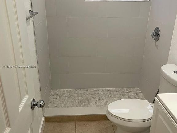 3rd image of 7226 SW 94th Pl APT F4