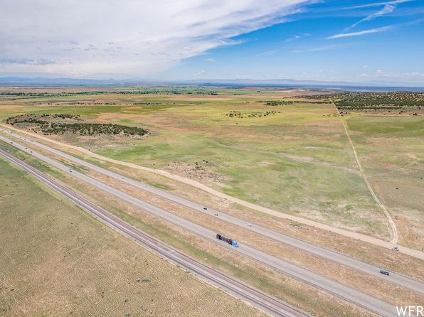 2000 N West Frontage #I-15, Fillmore, UT 84631