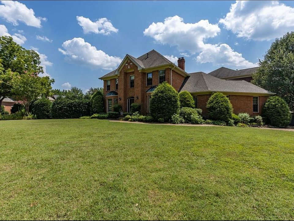 108 Sturbridge Dr, Franklin, TN 37064 Zillow