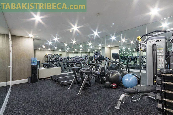 Rented by Tabak Real Estate | media 26