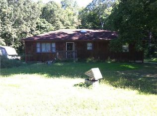 2840 Wrangle Hill Rd, Bear, DE 19701