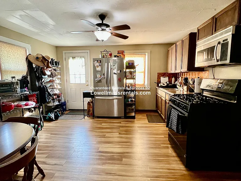 48 Alma St — Photo 7