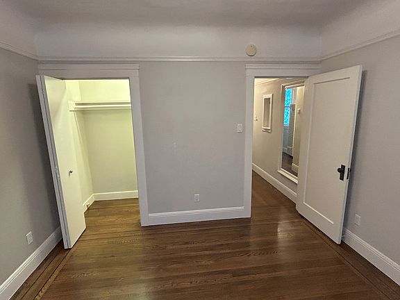 5th image of 1530 20th St