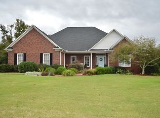 711 Wexford Way, Easley, SC 29642