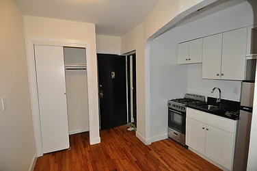 Rented by Village Dwellings
