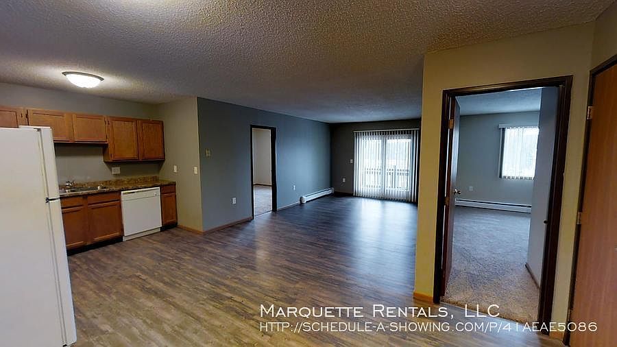 1st image of 2445 Werner St APT 13