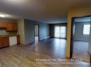 2445 Werner St APT 13, Marquette, MI 49855