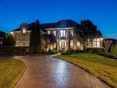 1535 Hillwood Dr, Brentwood, TN, 37027