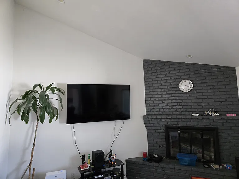 3439 1/2 Altura Ave — Photo 7
