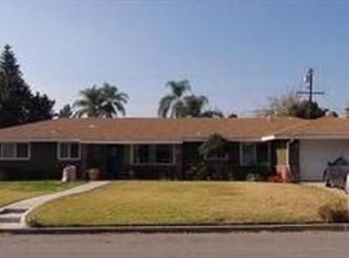 924 N Marcella Ave, Rialto, CA 92376