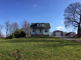 2320 Rochester Rd, Pittsburgh, PA 15237