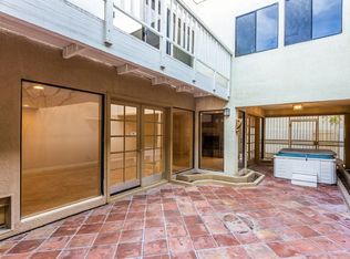 2337 E Evans Dr, Phoenix, AZ 85022