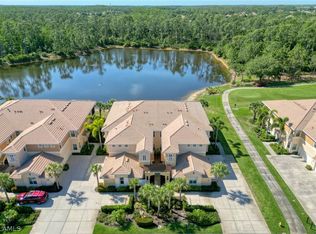 10659 Pelican Preserve Blvd UNIT 201, Fort Myers, FL 33913