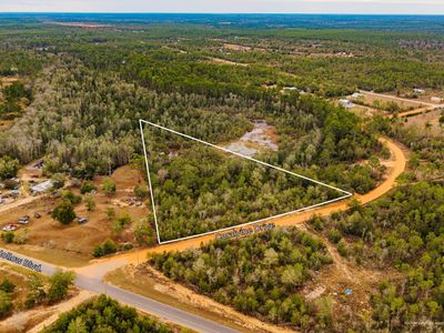 00 Coralvine Drive, Chipley, FL, 32428