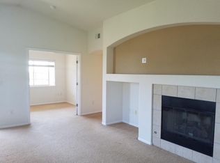 5014 Northern Lights Dr Unit D, Fort Collins, CO 80528