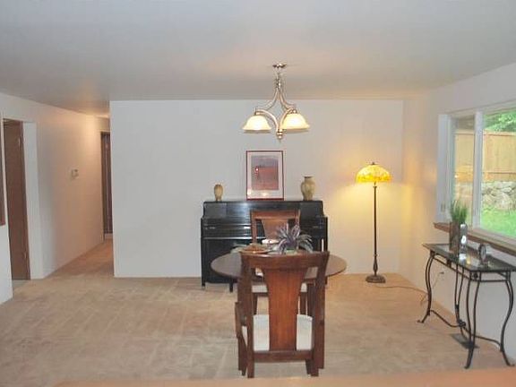 Dining Room view 2