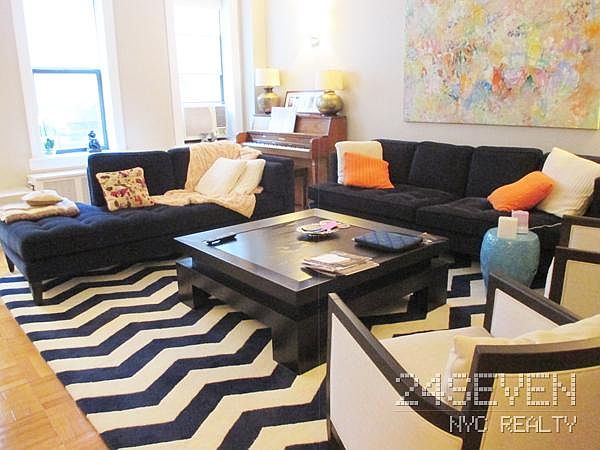 1st image of 168 W 86th St APT 14B