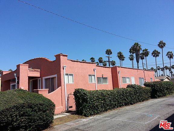 5th image of 5740 S Harcourt Ave