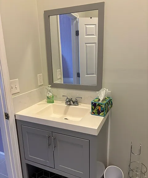 5711 Tunbridge Wells Rd — Photo 17
