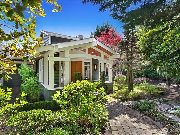 4th image of 12756 42nd Avenue NE