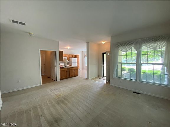 4th image of 12752 Doula Ln #13A