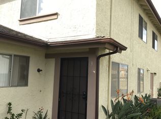 2057 N Calle La Sombra #3, Simi Valley, CA 93063