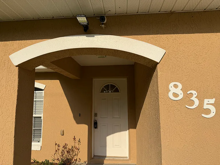 835 Lancaster Ave — Photo 3