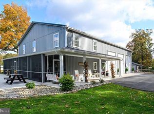 27020 Farm View Ln, Seaford, DE 19973