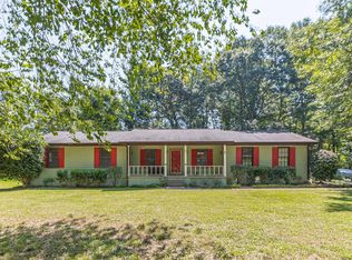 65 Slades Mill Ln, Covington, GA 30016