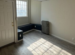 50 Vernon Street - 1M, Worcester, MA 01610