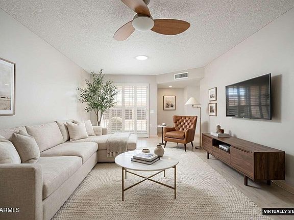 4th image of 13358 W COPPERSTONE Drive