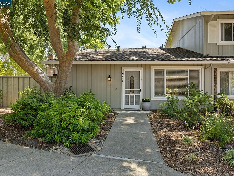 1st image of 2749 Fountainhead Dr