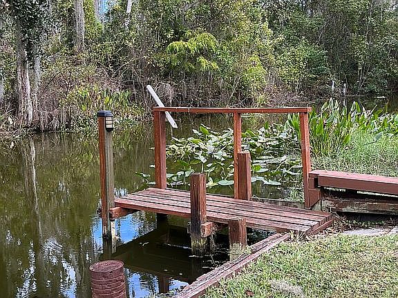 4th image of 11735 Ocklawaha Dr
