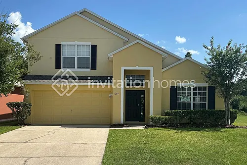 3144 Dasha Palm Dr Photo 1