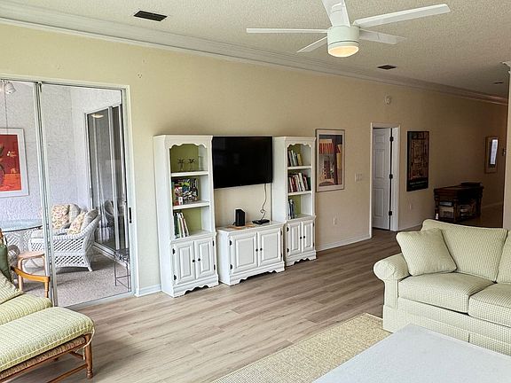 4th image of 4474 Long Common Ln #49