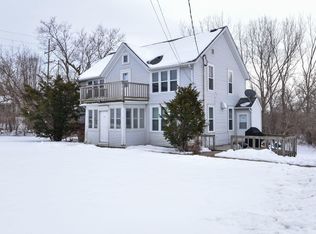 231 E Rawson Ave, Oak Creek, WI 53154