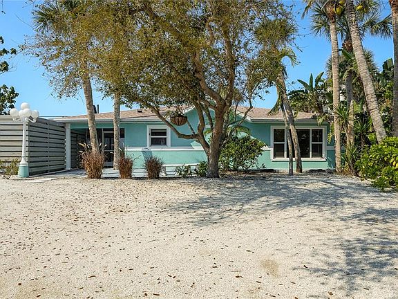2nd image of 2630 N BEACH ROAD