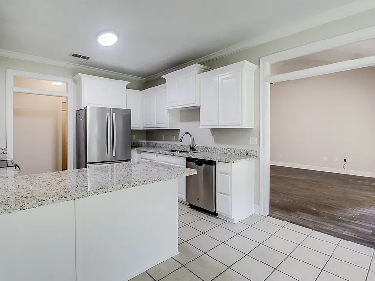 15033 S White Swan Dr — Photo 7