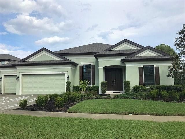 1st image of 8930 Crystal Creek Ct